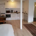 Gordinglund Herregard Bed & Breakfast