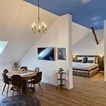 Gordinglund Herregard Bed & Breakfast