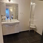 Gordinglund Herregard Bed & Breakfast