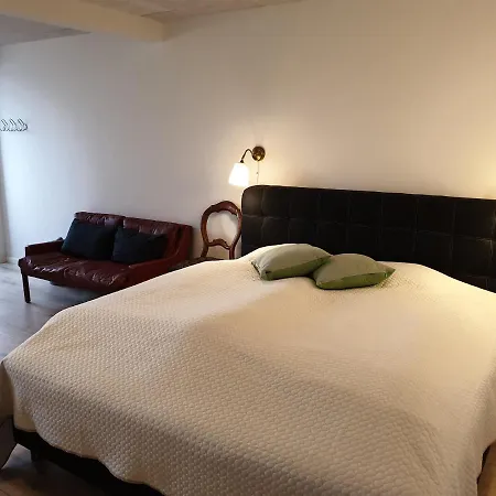 Gordinglund Herregard Gørding