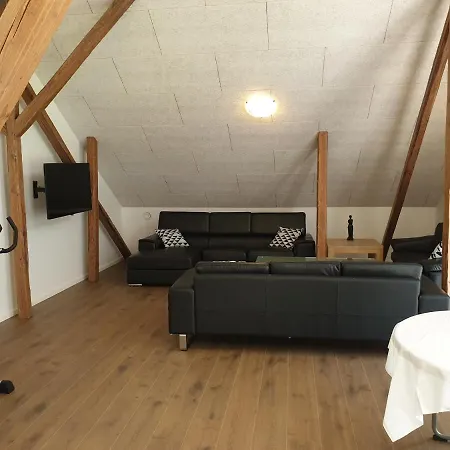 Gørdinglund Herregård
