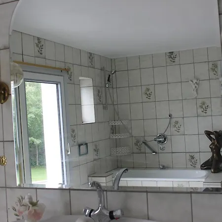 Gørdinglund Herregård * Gørding