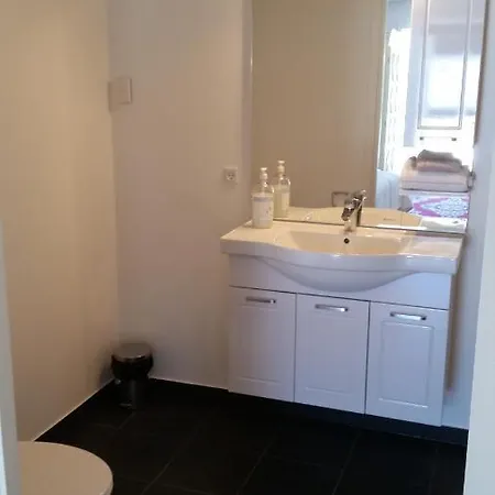 Gørdinglund Herregård * Gørding