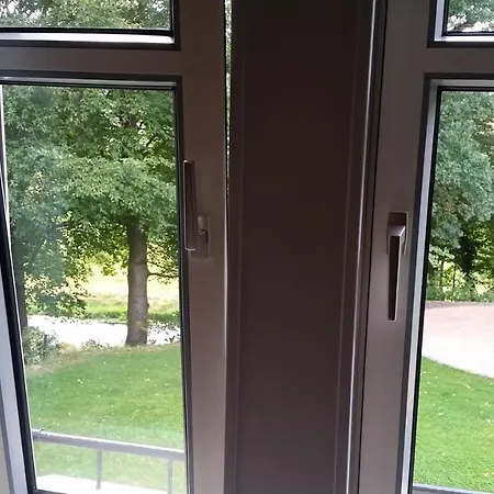 Gørdinglund Herregård Gørding