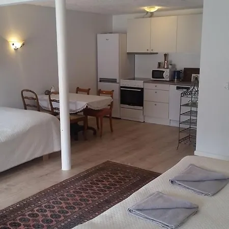 Gørdinglund Herregård * Gørding