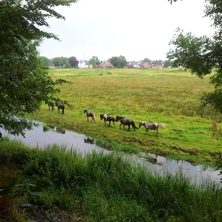 Gørdinglund Herregård * Gørding