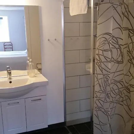 Gørdinglund Herregård * Gørding