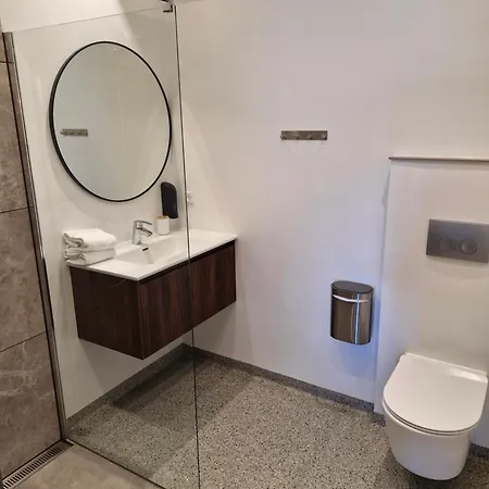 Gordinglund Herregard Alojamento de Acomodação e Pequeno-almoço Gørding