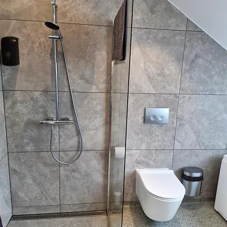 Gordinglund Herregard 3*