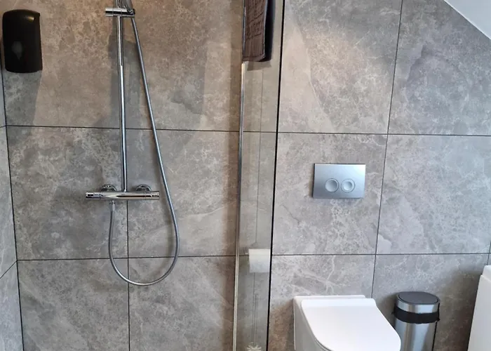 Gordinglund Herregard 3*